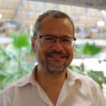 Jean-Christophe FAUROUX